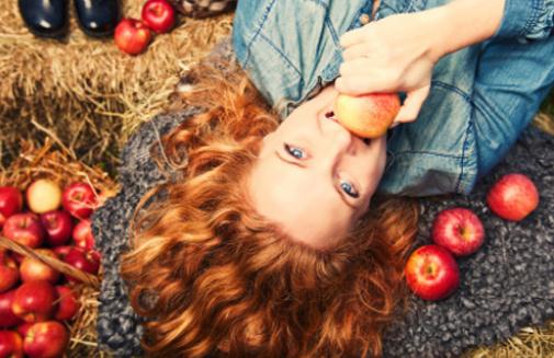 如何預防白帶異常?