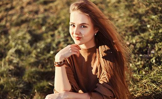 處女膜到底有什么作用？