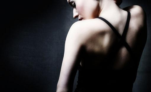 女人經(jīng)期的飲食禁忌有哪些