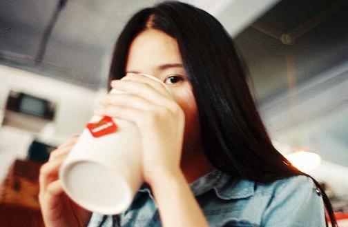 這些因素影響月經周期