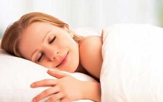 適當房事可以預防婦科疾病