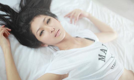 不同膚質的保養方法：缺水干燥肌如何保養