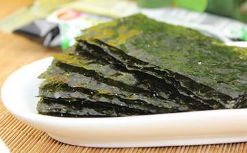 【海苔】海苔的營養價值_海苔怎么做好吃_海苔的做法大全_海苔是紫菜嗎 【海苔】海苔的營養價值_海苔怎么做好吃_海苔的做法大全_海苔是紫菜嗎