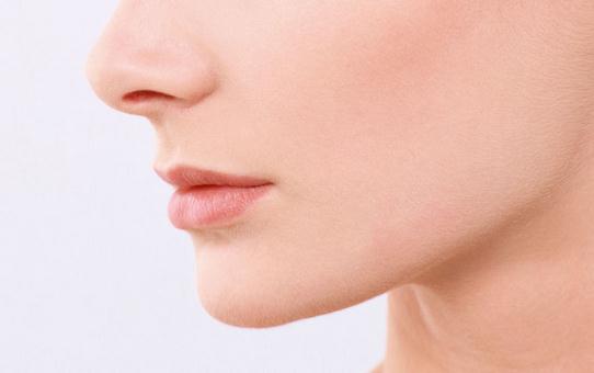 8大護膚誤區千萬要認清