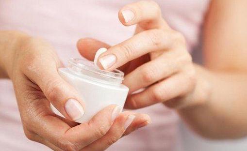 護膚的正確步驟你懂嗎?