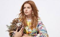 女人私處的8個小秘密