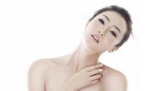 如何清潔臉部T區U區？