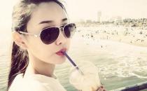 保濕凝膠是啥？保濕凝膠怎么用？