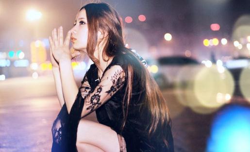 女人保養胸部的8個禁忌