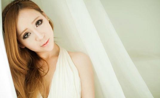 女人不能穿哪些內(nèi)褲？