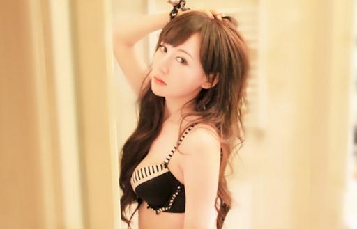 使用護墊有什么講究？