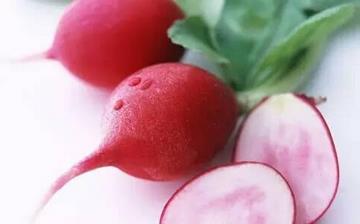 【水蘿卜】水蘿卜的營養(yǎng)價值_水蘿卜怎么做好吃_水蘿卜的做法大全