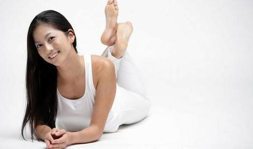 更年期失眠怎么辦？