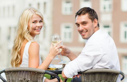 和伴侶有關(guān)的婦科病有哪些？