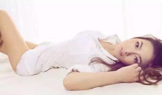 母乳喂養會有哪些好處？