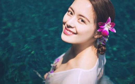 8個(gè)衰老征兆你注意了么?