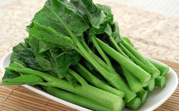 【芥蘭】芥藍(lán)_芥蘭的功效與作用營(yíng)養(yǎng)價(jià)值_芥蘭怎么做好吃_芥蘭的做法大全 【芥蘭】芥藍(lán)_芥蘭的功效與作用營(yíng)養(yǎng)價(jià)值_芥蘭怎么做好吃_芥蘭的做法大全