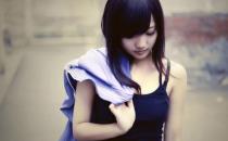 關(guān)于胸部健康的8個秘密問答