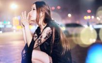 女人保養胸部的8個禁忌