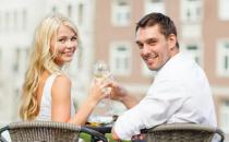 和伴侶有關(guān)的婦科病有哪些？