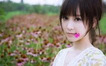 睡前壞習慣讓你越來越丑！