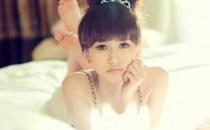 干性皮膚不同年齡段的護膚方法