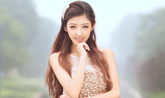 子宮積液是婦科病嗎?