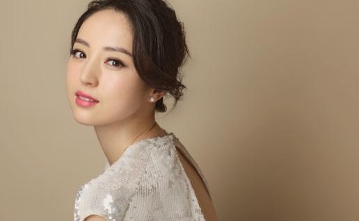 衛生紙裸露太久易引發陰道炎