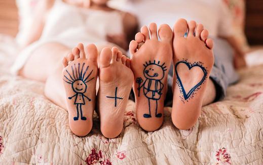 經(jīng)期同房會有哪些不良后果?