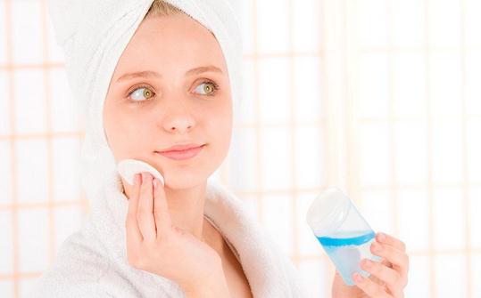 濕敷需要注意哪些要點?