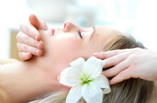 如何改善肌膚年齡？