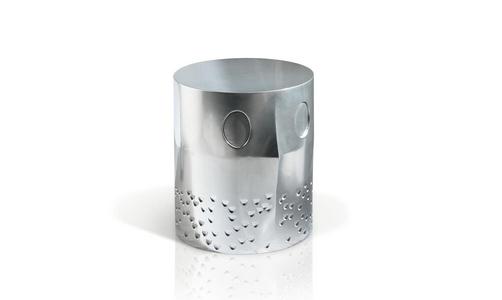 怎么知道是否該更換護(hù)膚品了?