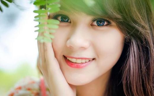 肌膚保養必知的8個護膚問答