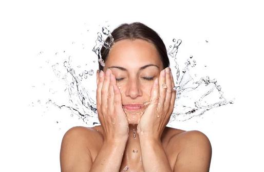 護膚遭遇瓶頸期？教你8個另類護膚技能