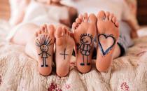 經(jīng)期同房會有哪些不良后果？