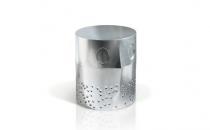 怎么知道是否該更換護膚品了？