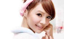 懶人必學護膚法：這樣補水更有效