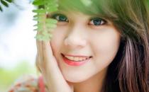 肌膚保養必知的8個護膚問答