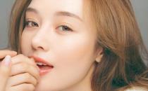 眉周肌膚被忽略？眉周肌膚也需護理！