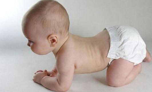 幼兒日常保健知識你懂么?