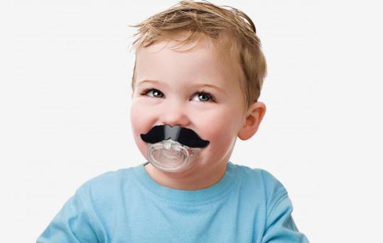 寶寶不吃奶瓶怎么辦？