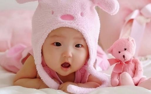 早產兒的7個日常護理重點