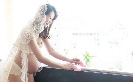 女人內分泌失調怎么辦