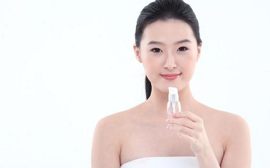 這些壞習慣讓肌膚越來越差！