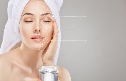 冬季室內供暖肌膚干燥怎么辦?