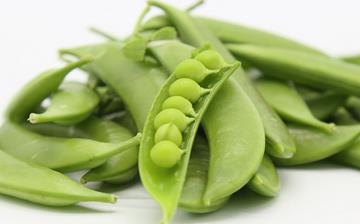【甜豆】甜豆的功效與作用營(yíng)養(yǎng)價(jià)值_甜豆怎么做好吃_甜豆的做法大全 【甜豆】甜豆的功效與作用營(yíng)養(yǎng)價(jià)值_甜豆怎么做好吃_甜豆的做法大全