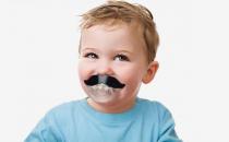 寶寶不吃奶瓶怎么辦？