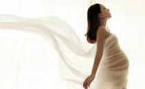 葡萄胎是什么？為什么會懷葡萄胎？