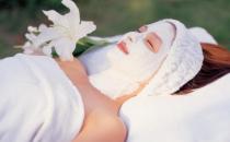 什么是激素臉？如何遠離激素臉？