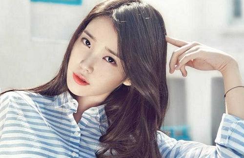 祛痘產品的成分你都了解么?